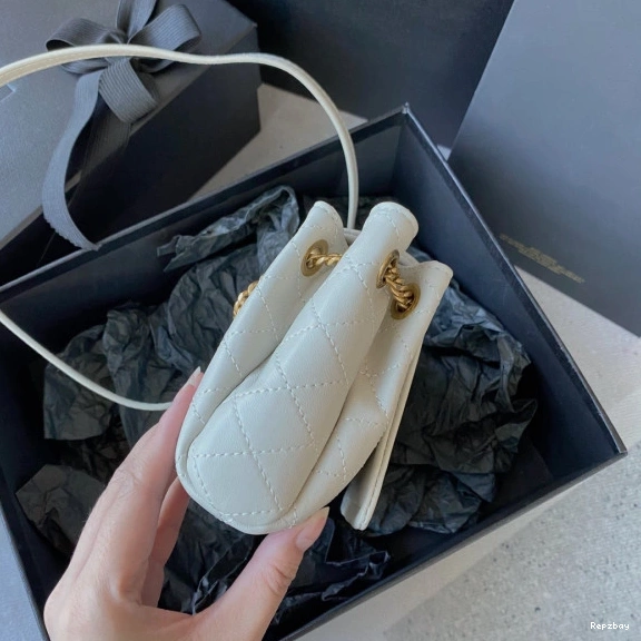 Repzbay REP YSL NOLITA MINI 0712